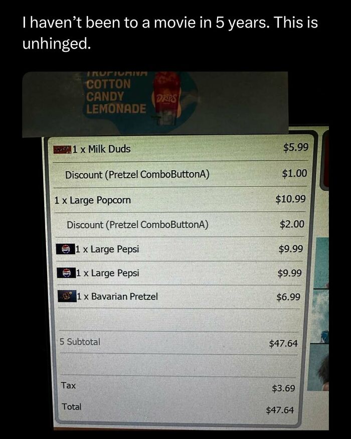 Wait, They Actually Ranked These Memes? Here Are 109 That Will Totally Distract You