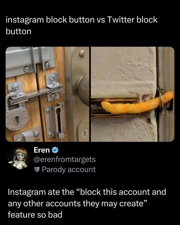 Wait, They Actually Ranked These Memes? Here Are 109 That Will Totally Distract You