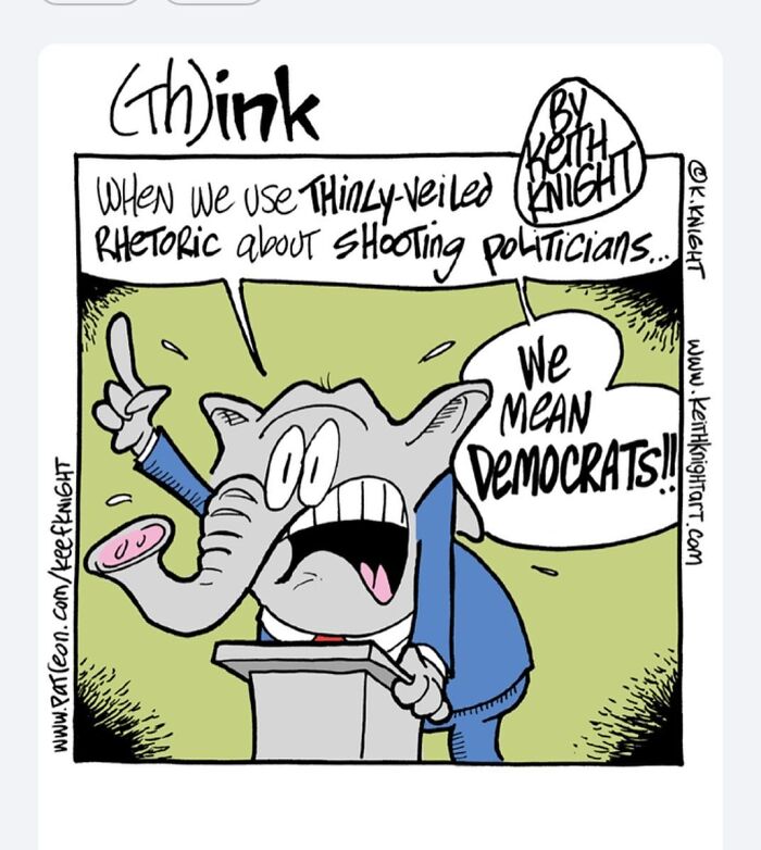 These Comics Turn Life’s Weirdness Into Giggle-Worthy Truths