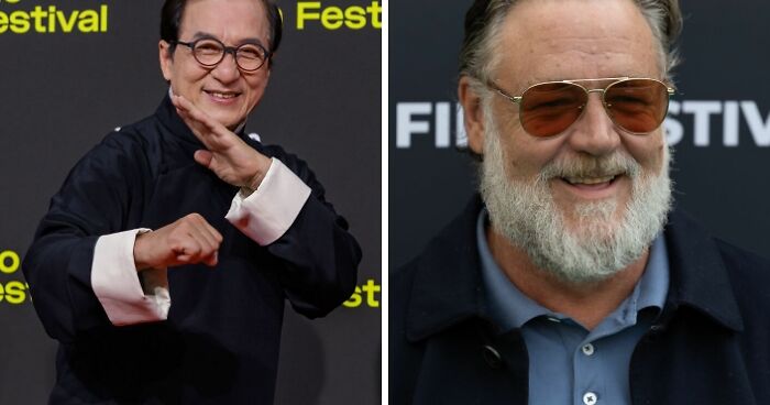 10 Celebs Who Share April 7 and Why They’re Awesome