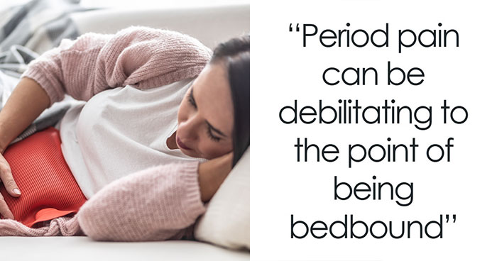 Wait, Women Spilled the REAL Stuff Men Totally Miss! Here’s the Scoop