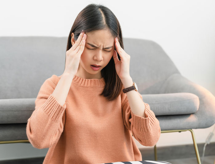 Wait, Women Spilled the REAL Stuff Men Totally Miss! Here’s the Scoop