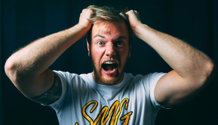 Wait, Women Spilled the REAL Stuff Men Totally Miss! Here’s the Scoop