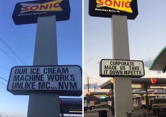 Sonic Savage Style