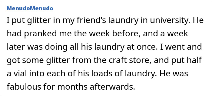 Majestic Life Tip Alert