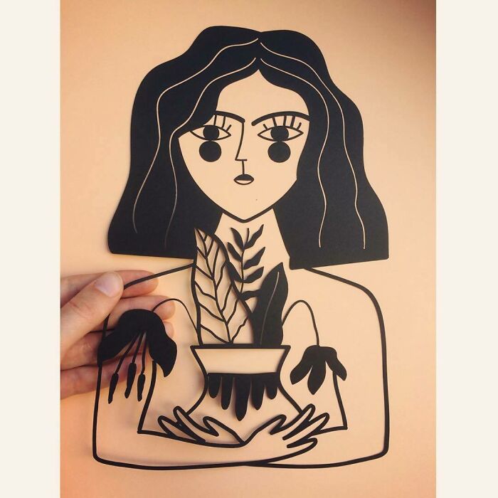 27 Bright and Playful Art Pieces That Totally Speak to Your Soul