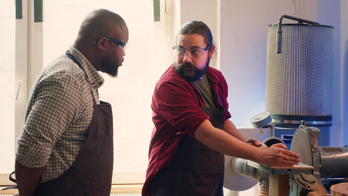 34 Wild 'Almost Messed Up' Stories That Had Us Shaking Our Heads