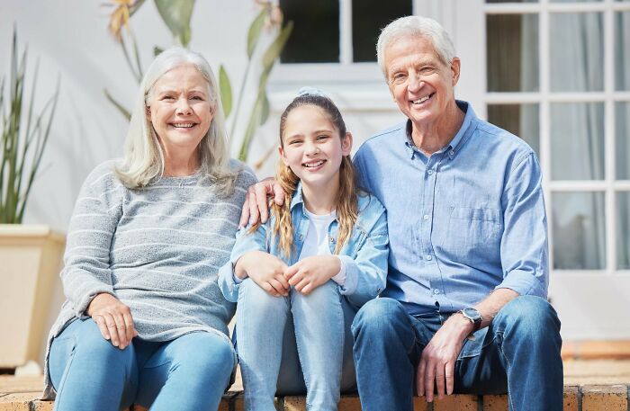 34 Wild 'Almost Messed Up' Stories That Had Us Shaking Our Heads