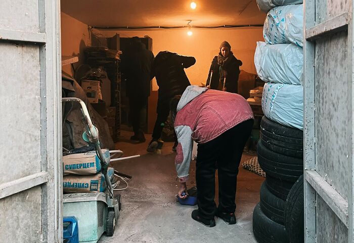 34 Wild 'Almost Messed Up' Stories That Had Us Shaking Our Heads