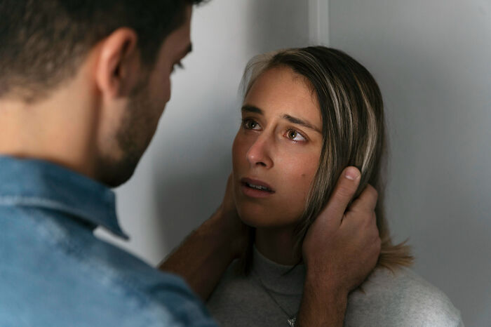 34 Wild 'Almost Messed Up' Stories That Had Us Shaking Our Heads