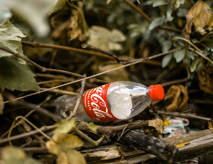 34 Wild 'Almost Messed Up' Stories That Had Us Shaking Our Heads