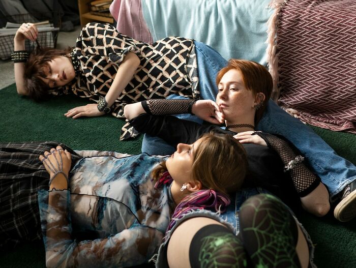 34 Wild 'Almost Messed Up' Stories That Had Us Shaking Our Heads