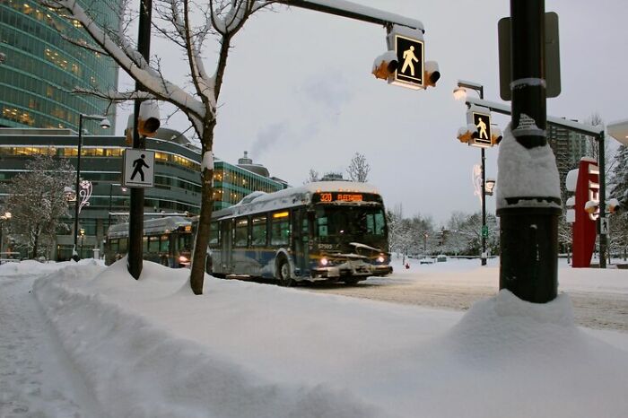 34 Wild 'Almost Messed Up' Stories That Had Us Shaking Our Heads