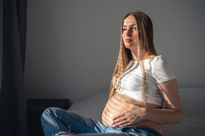 34 Wild 'Almost Messed Up' Stories That Had Us Shaking Our Heads