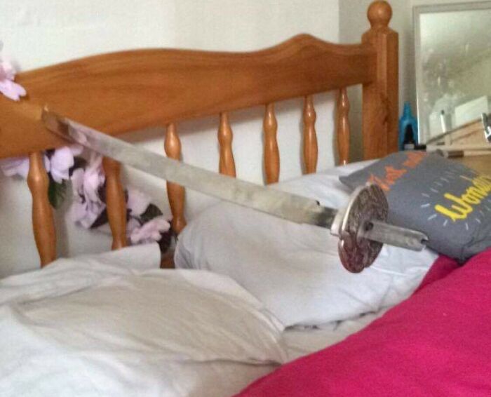 34 Wild 'Almost Messed Up' Stories That Had Us Shaking Our Heads