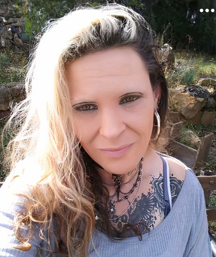 Wait Till You See These Eyebrows That Are Totally Wild and Wacky