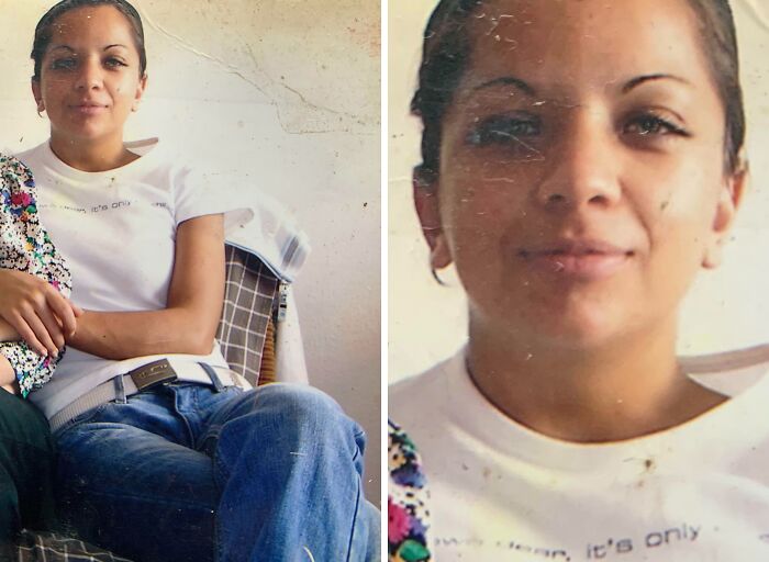 Wait Till You See These Eyebrows That Are Totally Wild and Wacky