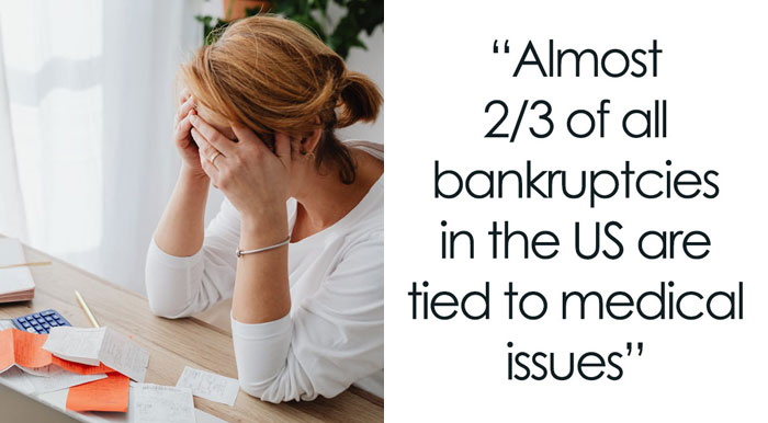 Wait, They Actually Ranked That?! 65 Facts That Totally Rocked Our World