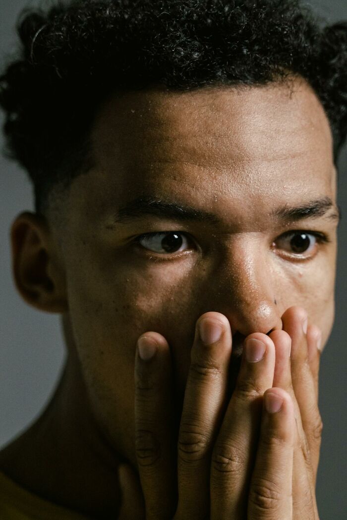 Wait, They Actually Ranked That?! 65 Facts That Totally Rocked Our World