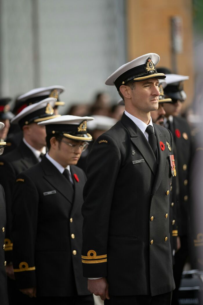 Wait, They Actually Ranked That?! 65 Facts That Totally Rocked Our World