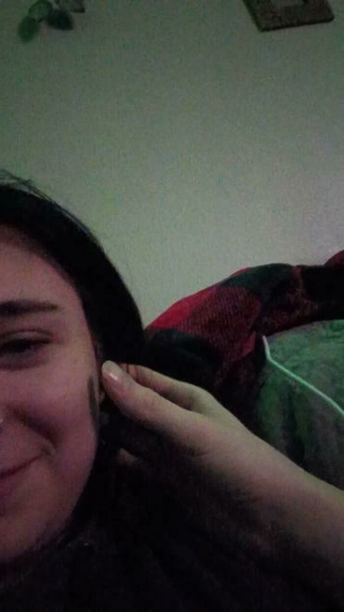 The 79 Most Ridiculous Sleeping Positions People Caught Their Partners In