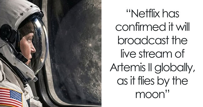 83 Mind-Blowing Stories You Definitely Didn’t Know About