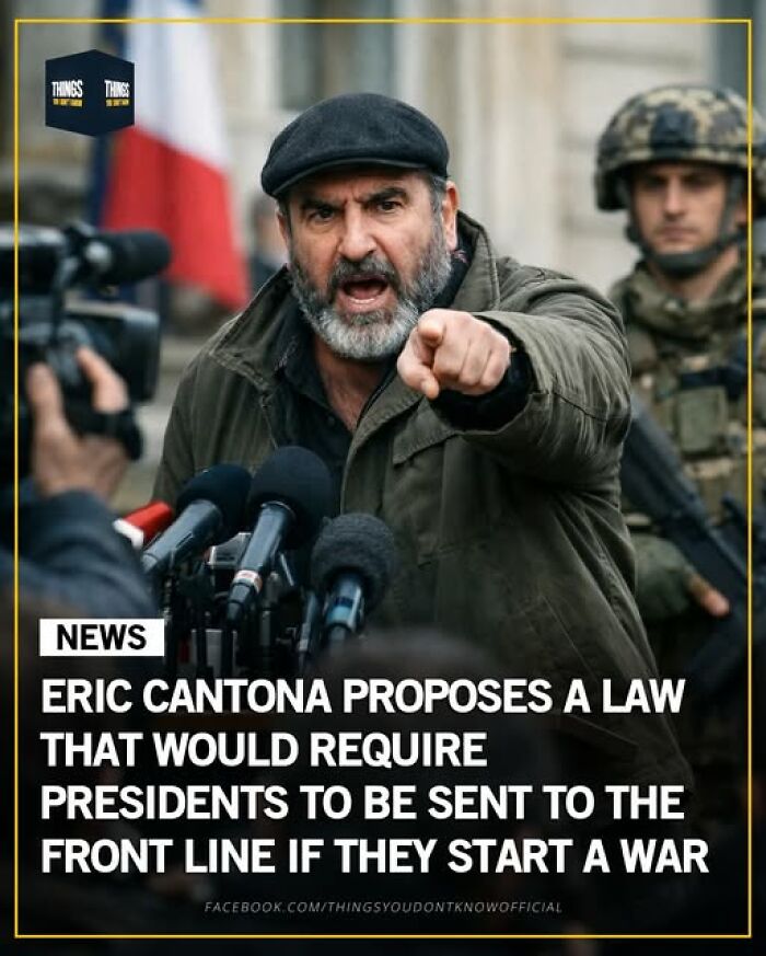 83 Mind-Blowing Stories You Definitely Didn't Know About