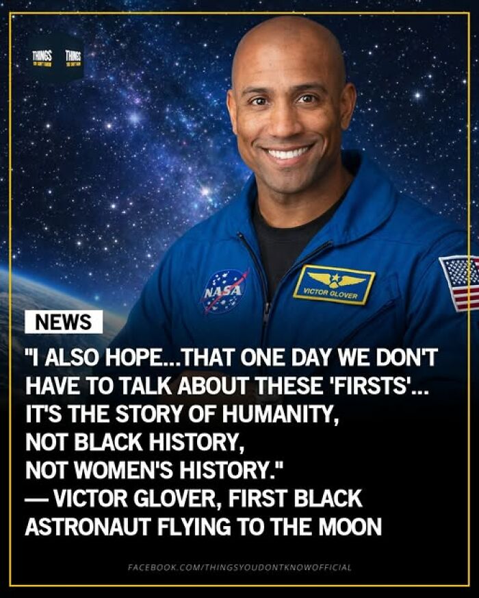 83 Mind-Blowing Stories You Definitely Didn't Know About