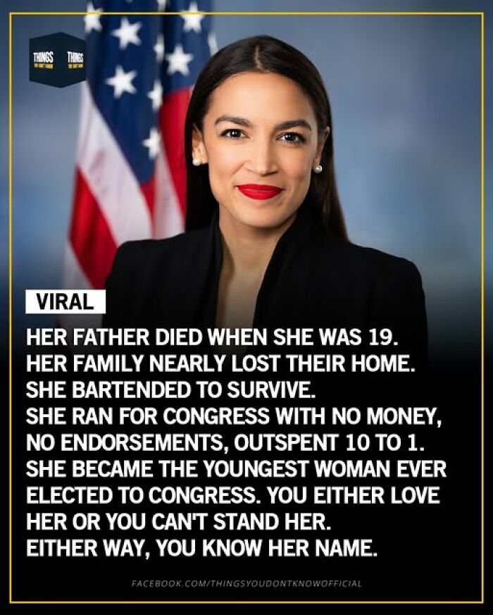 83 Mind-Blowing Stories You Definitely Didn't Know About