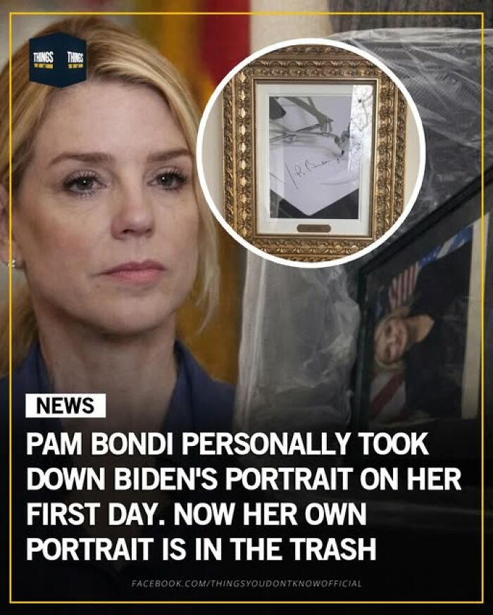 83 Mind-Blowing Stories You Definitely Didn't Know About