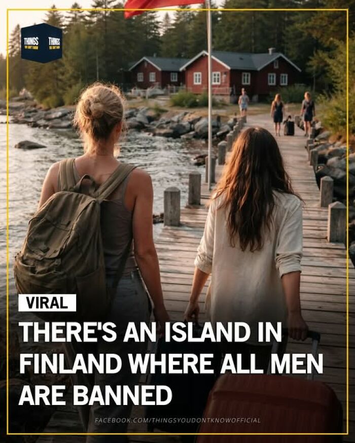 83 Mind-Blowing Stories You Definitely Didn't Know About