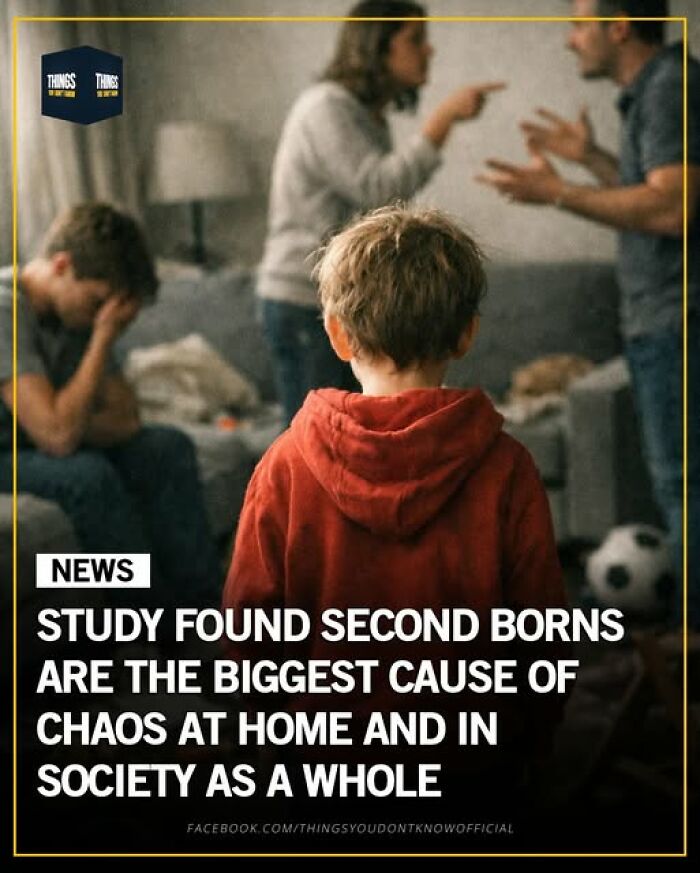 83 Mind-Blowing Stories You Definitely Didn't Know About