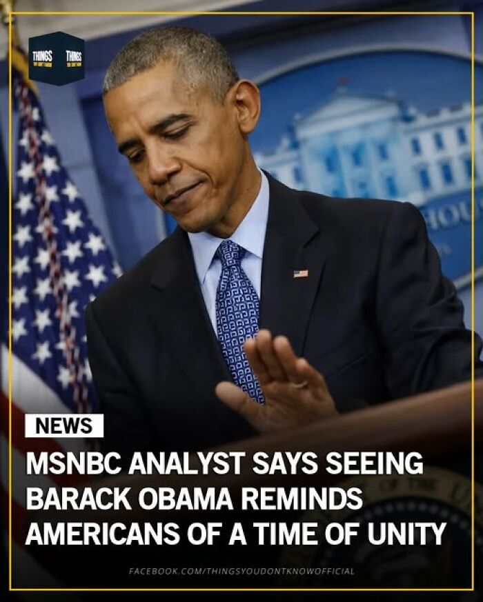 83 Mind-Blowing Stories You Definitely Didn't Know About