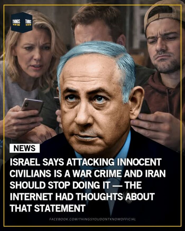 83 Mind-Blowing Stories You Definitely Didn't Know About