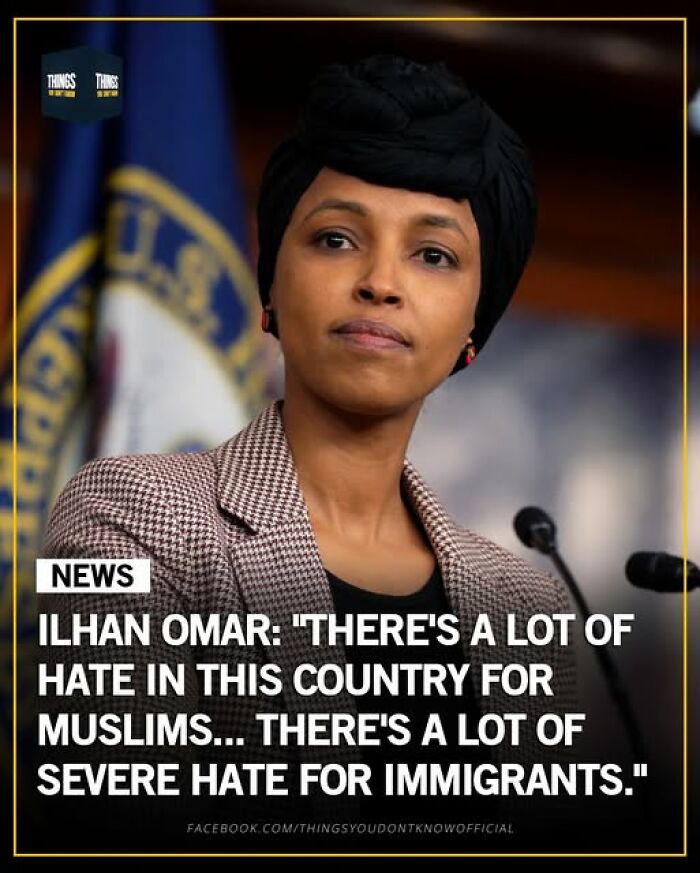 83 Mind-Blowing Stories You Definitely Didn't Know About