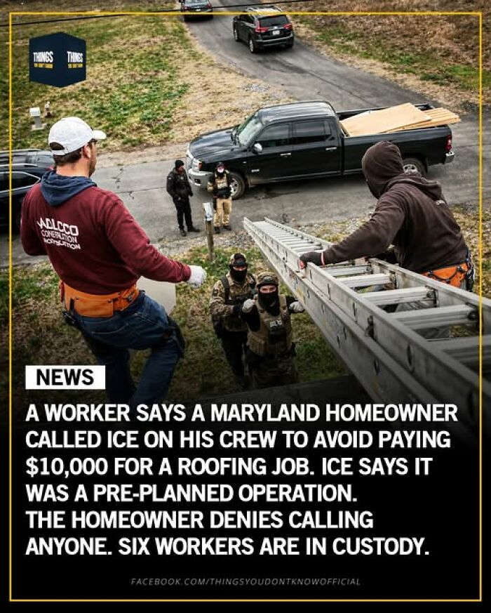 83 Mind-Blowing Stories You Definitely Didn't Know About