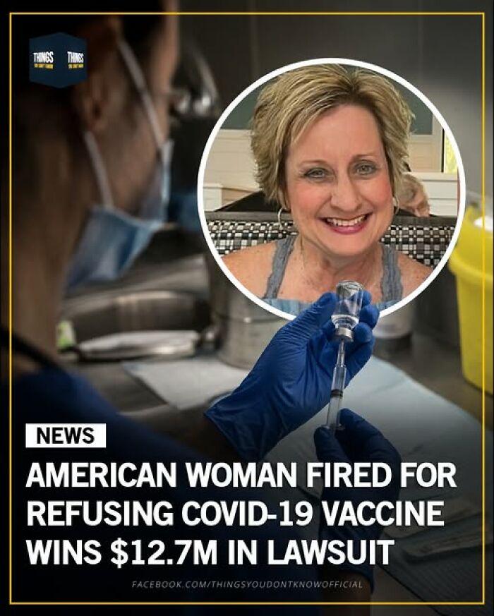 83 Mind-Blowing Stories You Definitely Didn't Know About