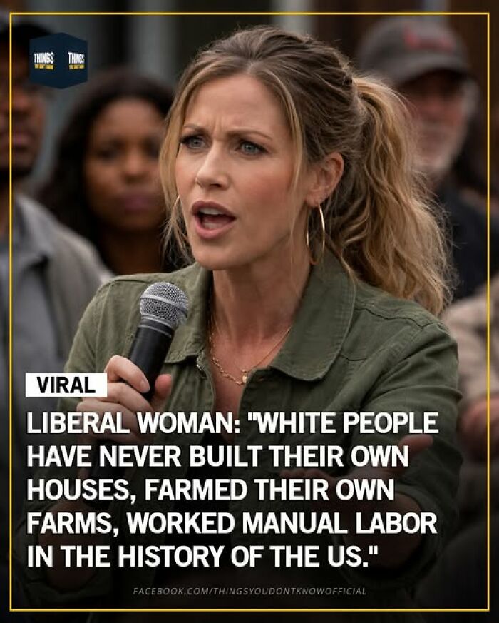 83 Mind-Blowing Stories You Definitely Didn't Know About