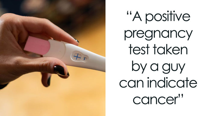 Wait, These Medical Facts Sound Fake But Are 100% True!