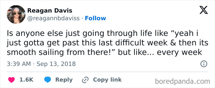 Let's Dive Into These Hilariously Relatable Work Memes!