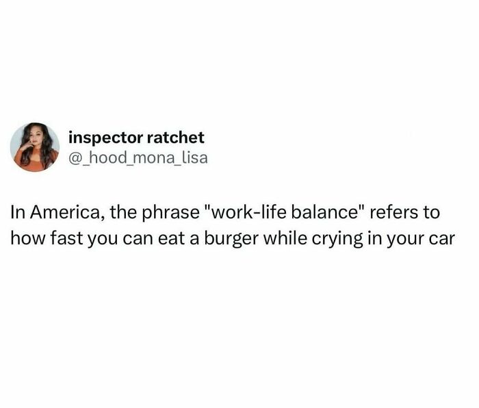 Let's Dive Into These Hilariously Relatable Work Memes!