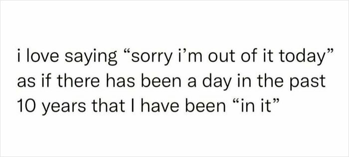 Let's Dive Into These Hilariously Relatable Work Memes!