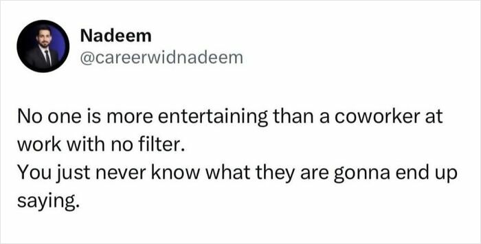 Let's Dive Into These Hilariously Relatable Work Memes!