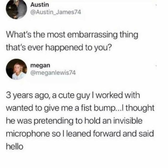 Let's Dive Into These Hilariously Relatable Work Memes!