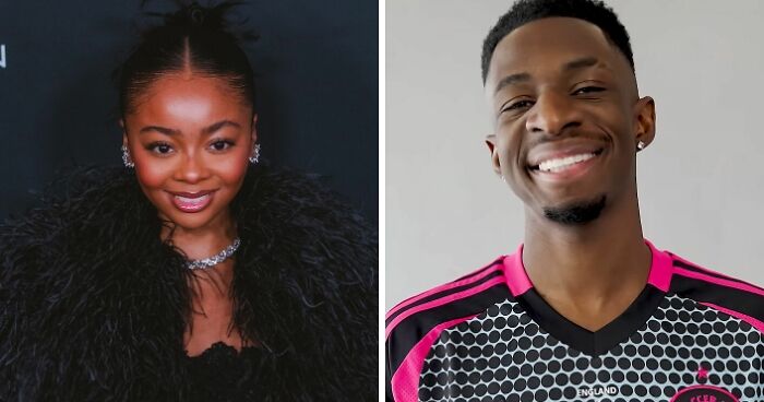 Celeb Birthday Bash: April 8 Edition!