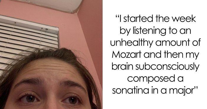 Wait, They Actually Did That?! 61 Pics Of Legendary Facepalms