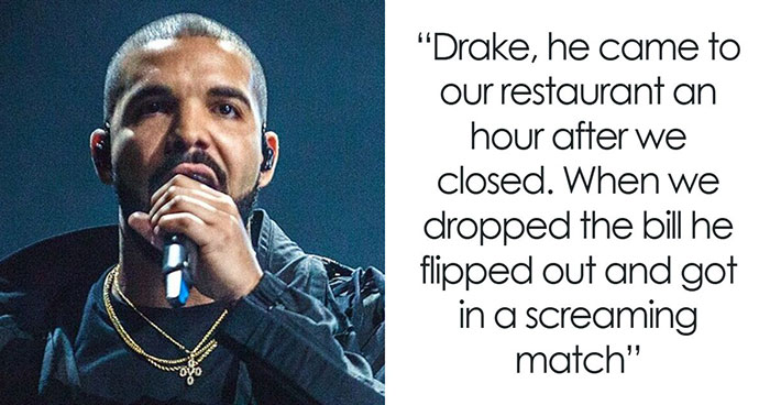 Wait, They Really Said That? 43 Celebs Who Weren’t Exactly Nice In Public