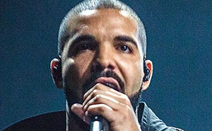 Wait, They Really Said That? 43 Celebs Who Weren't Exactly Nice In Public