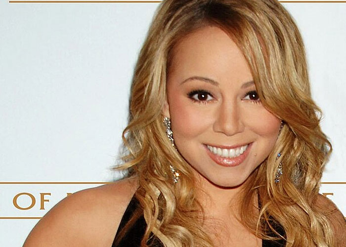 Wait, They Really Said That? 43 Celebs Who Weren't Exactly Nice In Public