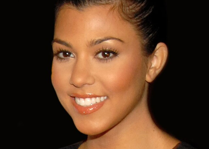 Wait, They Really Said That? 43 Celebs Who Weren't Exactly Nice In Public